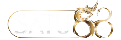 สาธุ88-logo
